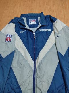 (Category: ) located in . Submitted by fieldthrift (Listing ID 1160178508, Image 1). Description: .