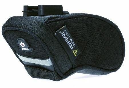 （分類：）位於 。 由 bikesports 提交（商品編號 1160124287，圖片 1）。簡介： 。