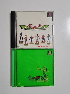 （分類：）位於 。 由 terrykwok 提交（商品編號 1160196405，圖片 1）。簡介： 。