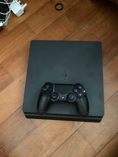 (Category: ) located in . Submitted by jeane_sg2015 (Listing ID 1160137552, Image 1). Description: .