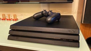 （分類：）位於 。 由 iimono_hk 提交（商品編號 1160242220，圖片 1）。簡介： 。