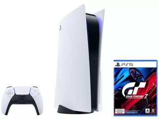 （分類：）位於 。 由 chicken719 提交（商品編號 1160112473，圖片 1）。簡介： 。
