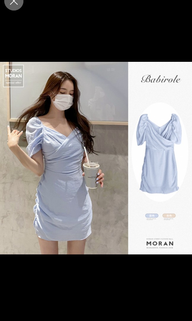 cute bridesmaid dresses Lavender Uk Isla Spaghetti Straps Chiffon Brid size:M/UK12 Long Sleeve Formal Dresses Cheap Dolce & Gabbana -