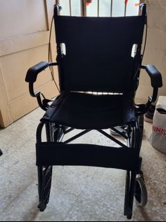 (Category: ) located in . Submitted by kheong85 (Listing ID 1160243835, Image 1). Description: .