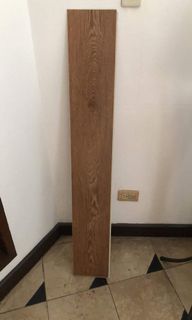 (Category: ) located in . Submitted by blakeparis (Listing ID 1160156190, Image 1). Description: .