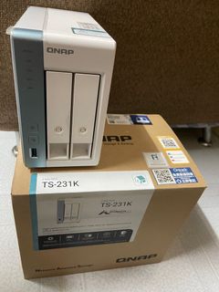 （分類：）位於 。 由 hkelvislee 提交（商品編號 1160256968，圖片 1）。簡介： 。
