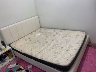 (Category: ) located in . Submitted by ridhuanmiswan (Listing ID 1160109253, Image 1). Description: .