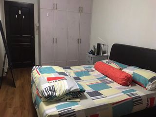 (Category: ) located in . Submitted by lnp1808 (Listing ID 1160188787, Image 1). Description: .