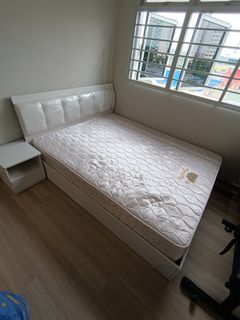 (Category: ) located in . Submitted by fidanza89 (Listing ID 1160265323, Image 1). Description: .