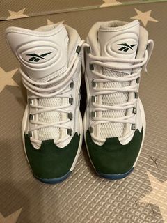 （分類：）位於 。 由 allen1314 提交（商品編號 1160120591，圖片 1）。簡介： 。