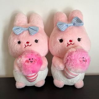 (Category: ) located in . Submitted by plushforyou (Listing ID 1160164257, Image 1). Description: .