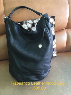 (Category: ) located in . Submitted by bagoptionsph (Listing ID 1160241017, Image 1). Description: .