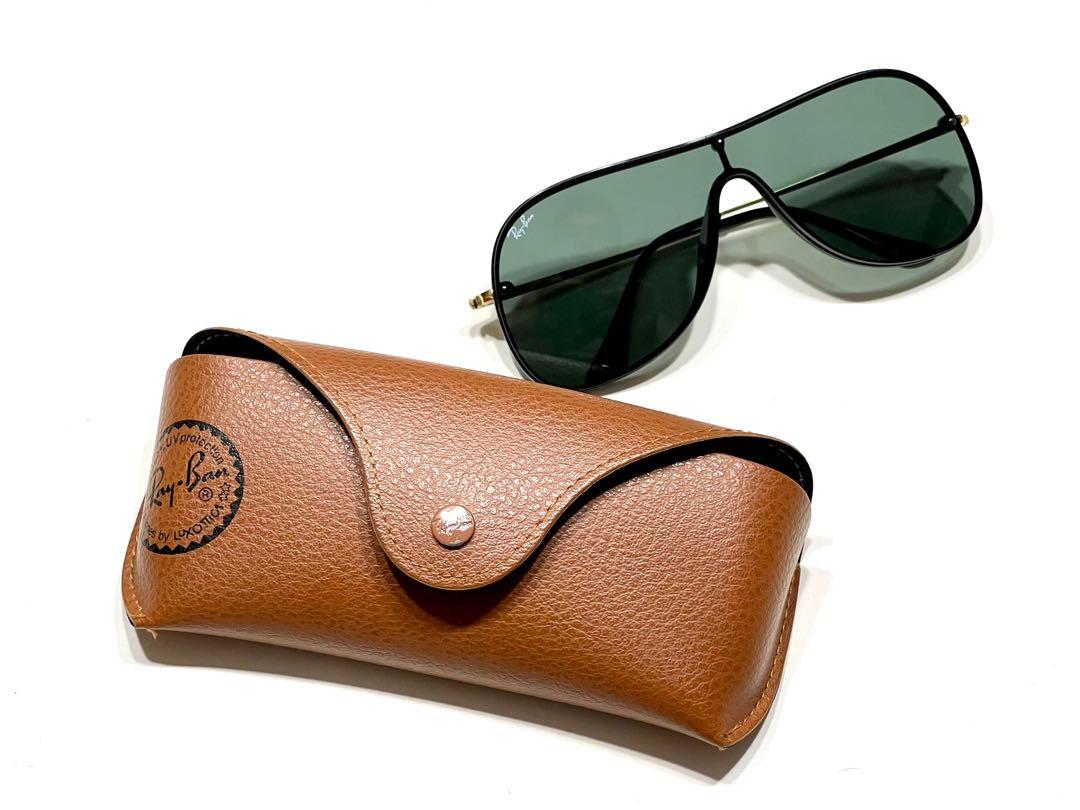 Rb4311n ray online ban