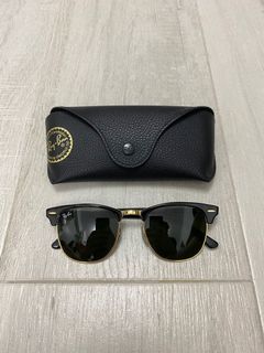 （分類：）位於 。 由 ssjkkbe 提交（商品編號 1160265134，圖片 1）。簡介： 。