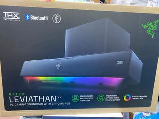 （分類：）位於 。 由 Foresoon_Computer 提交（商品編號 1160225872，圖片 1）。簡介： 。