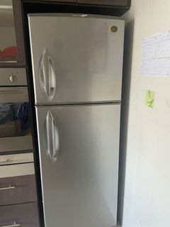 (Category: ) located in . Submitted by mdrossi (Listing ID 1160152492, Image 1). Description: .