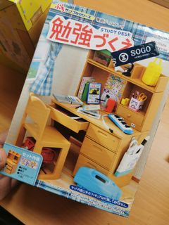 （分類：）位於 。 由 mrs_red 提交（商品編號 1160236039，圖片 1）。簡介： 。