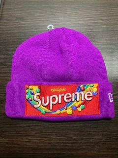 Affordable skittles For Sale, Caps & Hats