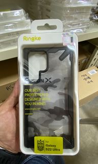 (Category: ) located in . Submitted by xeladeals (Listing ID 1160131908, Image 1). Description: .