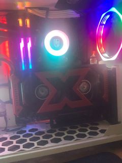 (Category: ) located in . Submitted by fixz_ (Listing ID 1160285552, Image 1). Description: .