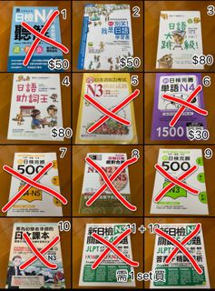 （分類：）位於 。 由 clunky.planets 提交（商品編號 1151748509，圖片 1）。簡介： 。