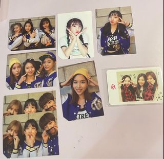(Category: ) located in . Submitted by ikonbin (Listing ID 1160240480, Image 1). Description: .