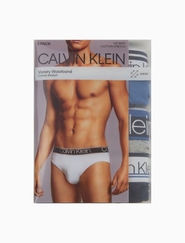 Ck briefs sale hotsell