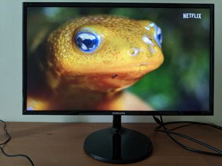 (Category: ) located in . Submitted by buymonitor (Listing ID 1160174063, Image 1). Description: .