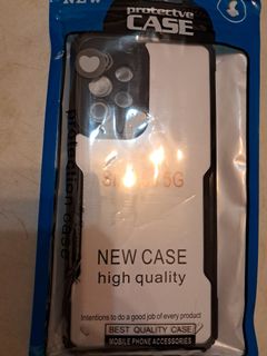 （分類：）位於 。 由 martinyhc 提交（商品編號 1160233999，圖片 1）。簡介： 。