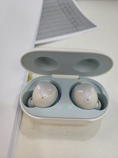 （分類：）位於 。 由 suntyn 提交（商品編號 1160112379，圖片 1）。簡介： 。