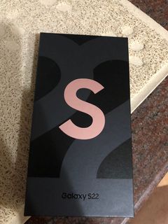 （分類：）位於 。 由 sunnylau1225 提交（商品編號 1160226839，圖片 1）。簡介： 。