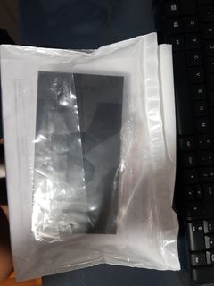 (Category: ) located in . Submitted by sms-me (Listing ID 1160246607, Image 1). Description: .