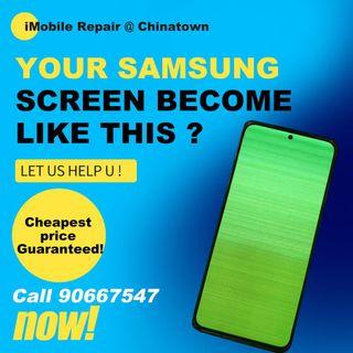 Samsung Phone Repair,S20 screen Repair, S20 plus screen repair, s20 ultra screen repair, note 20 ultra screen,Samsung screen repair, displaylcd repair,originallcd,s20 repair, s20 plus repair s20 ultra repair,手机维修,换屏幕,换玻璃