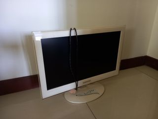 (Category: ) located in . Submitted by JKStop_Sg (Listing ID 1160146919, Image 1). Description: .