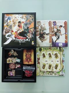 (Category: ) located in . Submitted by eelchua (Listing ID 1160129487, Image 1). Description: .