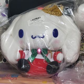 （分類：）位於 。 由 elainyn 提交（商品編號 1160271575，圖片 1）。簡介： 。