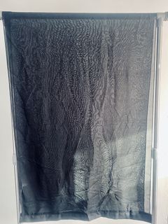 (Category: ) located in . Submitted by jpqueenie (Listing ID 1160119274, Image 1). Description: .