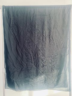 (Category: ) located in . Submitted by jpqueenie (Listing ID 1160108704, Image 1). Description: .