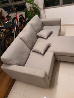 (Category: ) located in . Submitted by mloww (Listing ID 1160211381, Image 1). Description: .