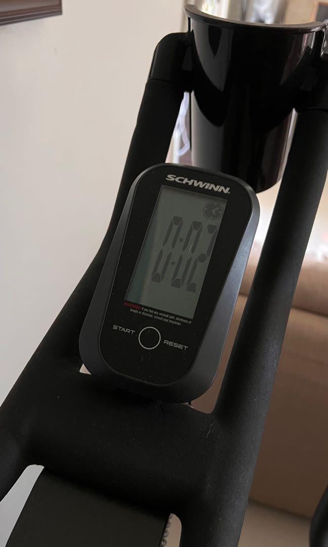 portable air pump for bike tires