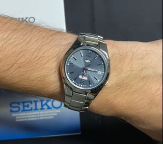 100 affordable