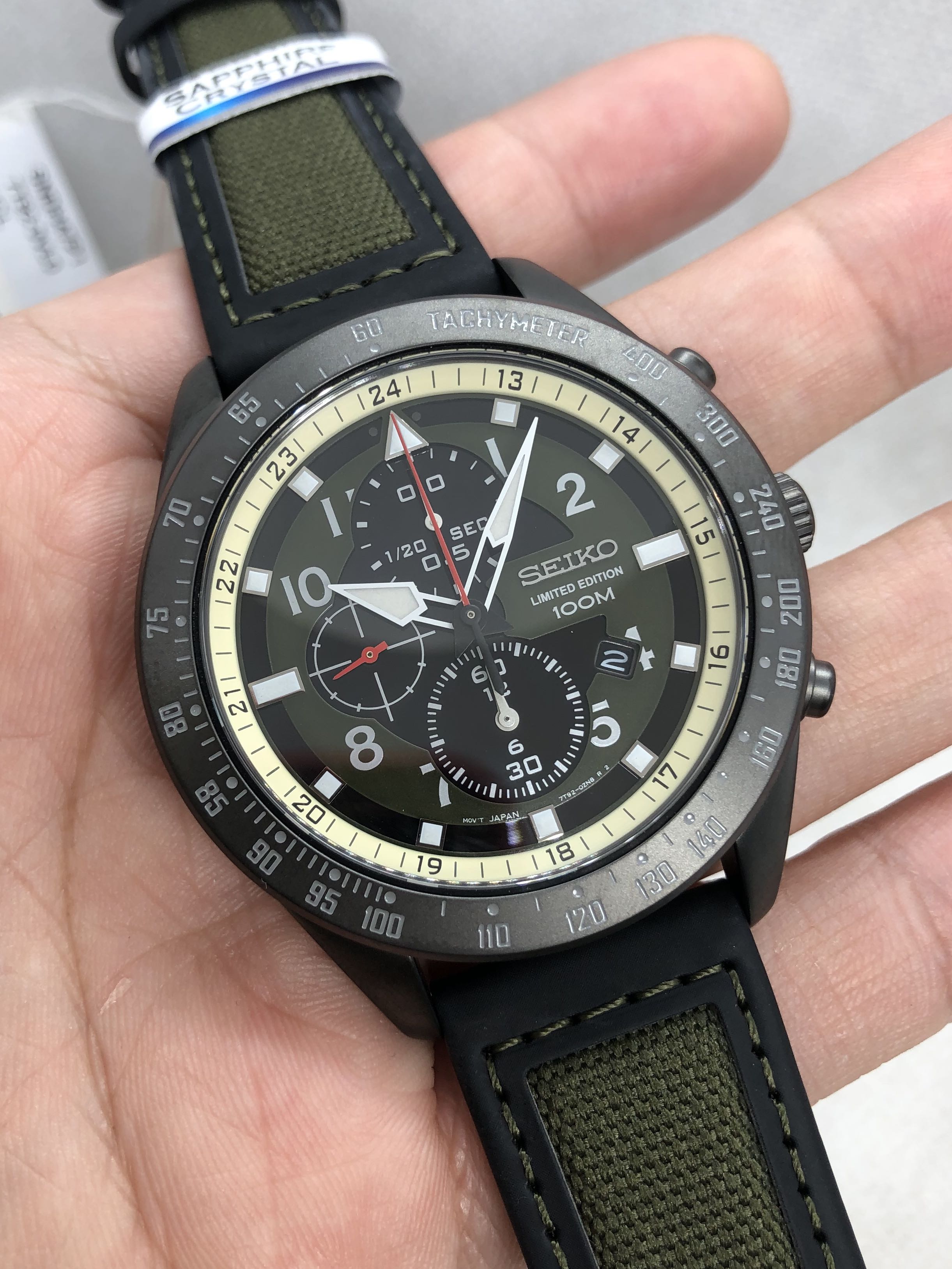 Sndh47p1 shop