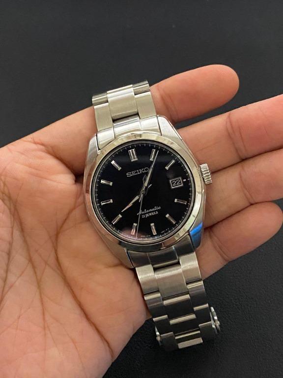 Sarb033 bracelet clearance