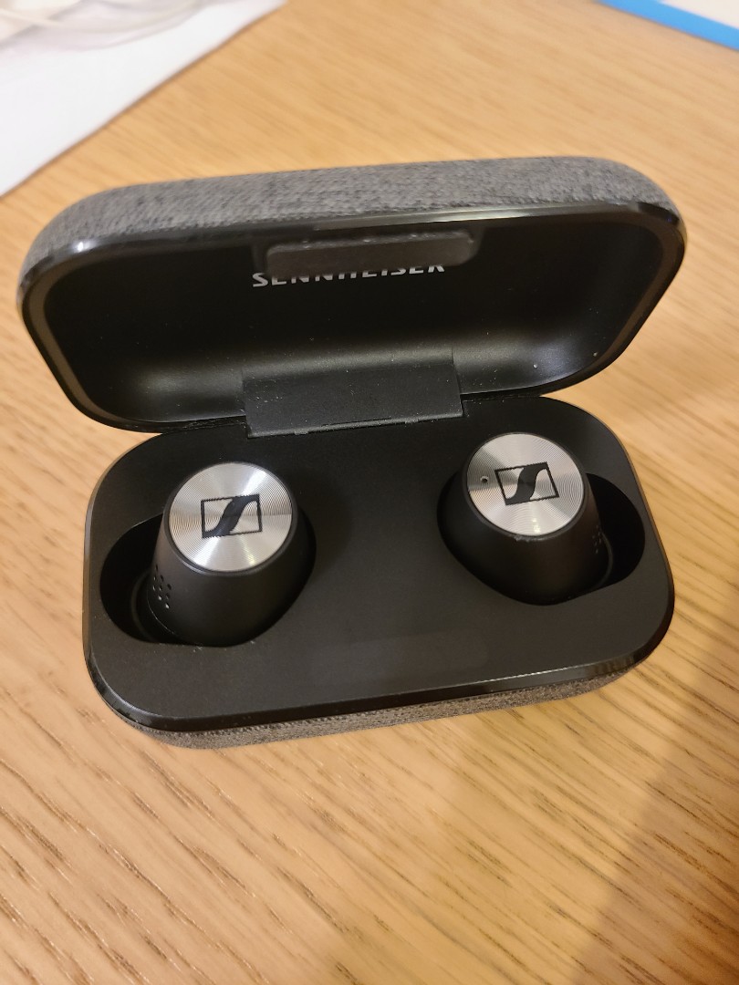 Mtw2 vs e8 3.0 deals
