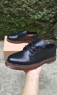 (Kategori: ) berada di . Dikirim oleh gooddressed (ID iklan 1160144244, Gambar 1). Deskripsi: .