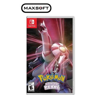 (Category: ) located in . Submitted by pachimarshmallow (Listing ID 1160142781, Image 1). Description: .
