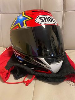 （分類：）位於 。 由 bc1979 提交（商品編號 1160226611，圖片 1）。簡介： 。