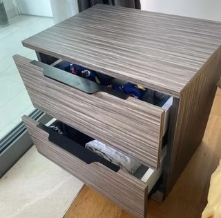 (Category: ) located in . Submitted by eniarro (Listing ID 1160215275, Image 1). Description: .