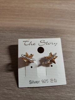（分類：）位於 。 由 souffle_ivyi 提交（商品編號 1160213529，圖片 1）。簡介： 。
