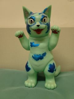 （分類：）位於 。 由 hakmiu 提交（商品編號 1160263756，圖片 1）。簡介： 。